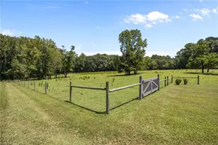9256 US Highway 311, Archdale, NC 27263 - Photo 45