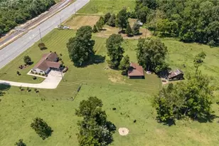 9256 US Highway 311, Archdale, NC 27263 - Photo 49