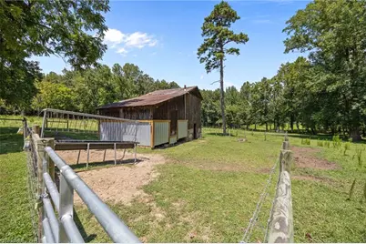 9256 US Highway 311, Archdale, NC 27263 - Photo 41