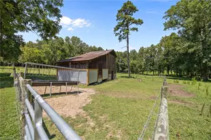 9256 US Highway 311, Archdale, NC 27263 - Photo 41