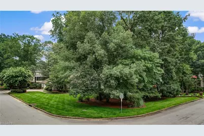 3901 Buncombe Drive, Greensboro, NC 27407 - Photo 37