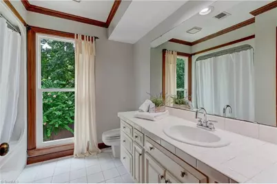 3901 Buncombe Drive, Greensboro, NC 27407 - Photo 15