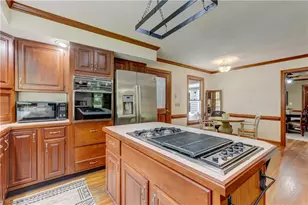 3901 Buncombe Dr, Greensboro, NC 27407 - Photo 9