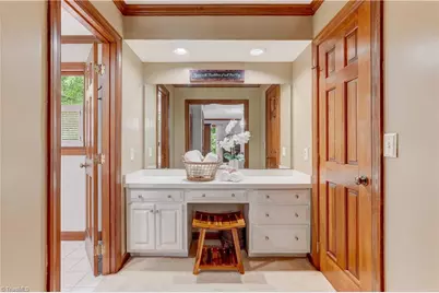 3901 Buncombe Drive, Greensboro, NC 27407 - Photo 23