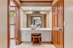 3901 Buncombe Dr, Greensboro, NC 27407 - Photo 23