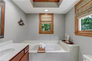 3901 Buncombe Dr, Greensboro, NC 27407 - Photo 19