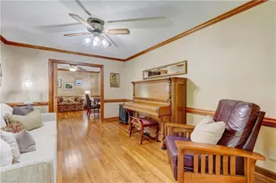 3901 Buncombe Dr, Greensboro, NC 27407 - Photo 11