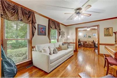 3901 Buncombe Drive, Greensboro, NC 27407 - Photo 31