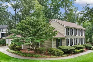 3901 Buncombe Dr, Greensboro, NC 27407 - Photo 3