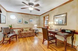 3901 Buncombe Dr, Greensboro, NC 27407 - Photo 13