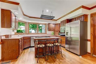 3901 Buncombe Dr, Greensboro, NC 27407 - Photo 7