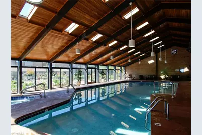 3106 Bermuda Village Drive, Bermuda Run, NC 27006 - Photo 27