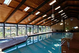 3106 Bermuda Village Dr, Bermuda Run, NC 27006 - Photo 27