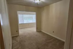 3106 Bermuda Village Dr, Bermuda Run, NC 27006 - Photo 11