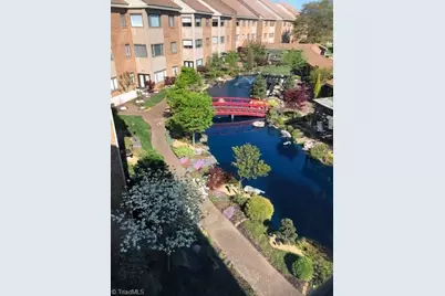 3106 Bermuda Village Drive, Bermuda Run, NC 27006 - Photo 7