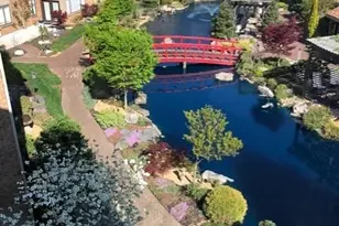 3106 Bermuda Village Dr, Bermuda Run, NC 27006 - Photo 7