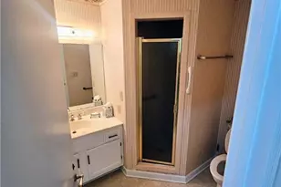 3106 Bermuda Village Dr, Bermuda Run, NC 27006 - Photo 19