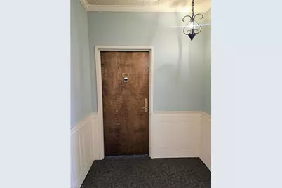 3106 Bermuda Village Drive, Bermuda Run, NC 27006 - Photo 23