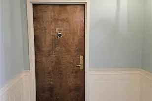 3106 Bermuda Village Dr, Bermuda Run, NC 27006 - Photo 23