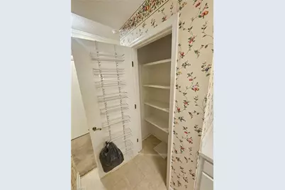 3106 Bermuda Village Drive, Bermuda Run, NC 27006 - Photo 9