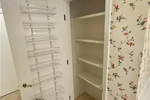 3106 Bermuda Village Dr, Bermuda Run, NC 27006 - Photo 9