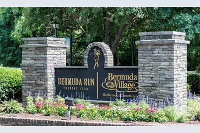 3106 Bermuda Village Drive, Bermuda Run, NC 27006 - Photo 1