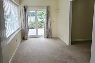 3106 Bermuda Village Dr, Bermuda Run, NC 27006 - Photo 21