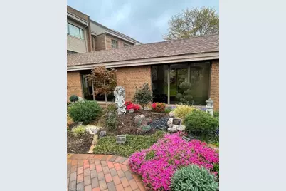 3106 Bermuda Village Drive, Bermuda Run, NC 27006 - Photo 5