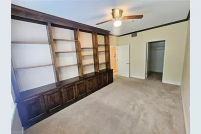 3106 Bermuda Village Drive, Bermuda Run, NC 27006 - Photo 13