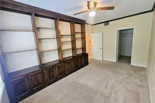 3106 Bermuda Village Dr, Bermuda Run, NC 27006 - Photo 13