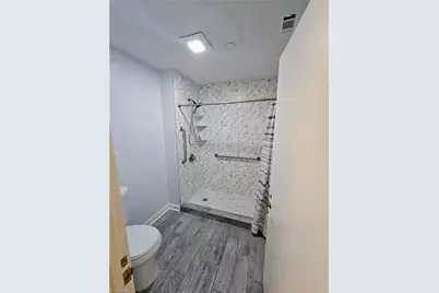 3106 Bermuda Village Drive, Bermuda Run, NC 27006 - Photo 15