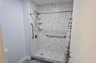 3106 Bermuda Village Dr, Bermuda Run, NC 27006 - Photo 15