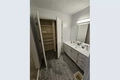 3106 Bermuda Village Drive, Bermuda Run, NC 27006 - Photo 17