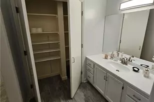 3106 Bermuda Village Dr, Bermuda Run, NC 27006 - Photo 17