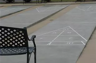 3106 Bermuda Village Dr, Bermuda Run, NC 27006 - Photo 25