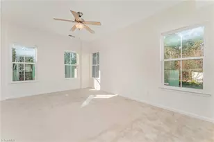 459 Panorama View Loop, Cary, NC 27519 - Photo 5