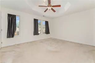 459 Panorama View Loop, Cary, NC 27519 - Photo 17