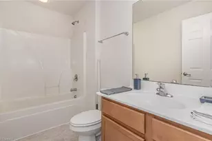 459 Panorama View Loop, Cary, NC 27519 - Photo 27