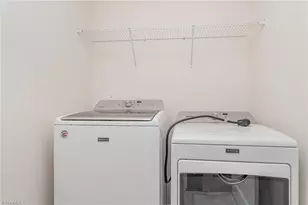 459 Panorama View Loop, Cary, NC 27519 - Photo 29