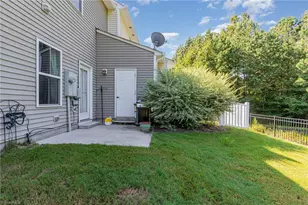 459 Panorama View Loop, Cary, NC 27519 - Photo 31