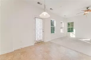 459 Panorama View Loop, Cary, NC 27519 - Photo 13