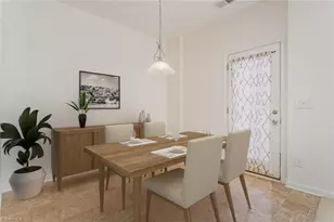 459 Panorama View Loop, Cary, NC 27519 - Photo 15