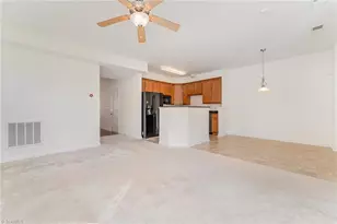 459 Panorama View Loop, Cary, NC 27519 - Photo 7