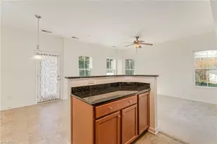 459 Panorama View Loop, Cary, NC 27519 - Photo 11