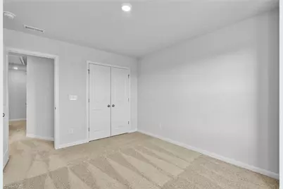 5344 Spicewood Lake Lane, Winston-Salem, NC 27106 - Photo 27