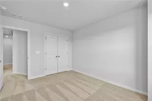 5344 Spicewood Lk Ln, Winston-Salem, NC 27106 - Photo 27