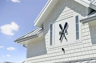 5344 Spicewood Lk Ln, Winston-Salem, NC 27106 - Photo 39