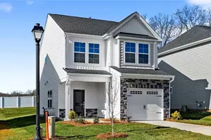 5344 Spicewood Lk Ln, Winston-Salem, NC 27106 - Photo 3