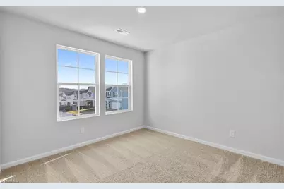 5344 Spicewood Lake Lane, Winston-Salem, NC 27106 - Photo 23