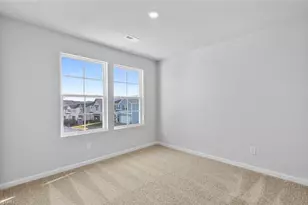 5344 Spicewood Lk Ln, Winston-Salem, NC 27106 - Photo 23